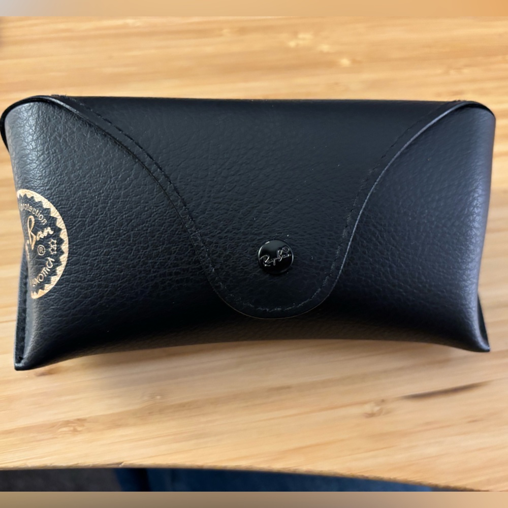 Ray-Ban - Picture 5 of 6